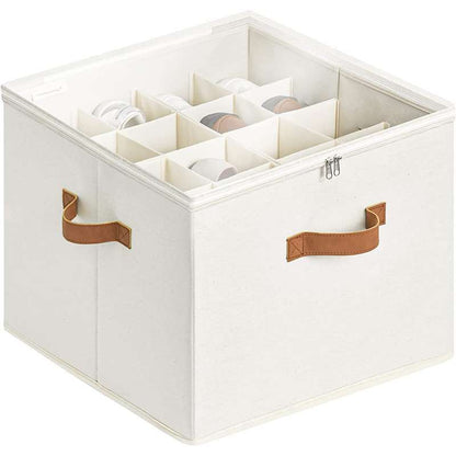 ⚡🔥 Transparent, foldable PVC shoe box, waterproof shoe organiser for the office