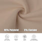 🔥👚Xmas Sales - 50% OFF🎄Long Sleeve Pullover Zipper Slit Casual Sweatshirt Dress