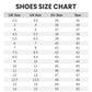 🔥👢Women's Retro Flat Slouch Mid-Calf Canvas Boots