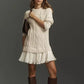 🔥✨【S-3XL】Women's Knit Sweater Dress🧶 - Soft mid-weight, versatile, customizable