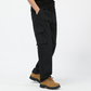 🔥👖 Men's Multi-Color Durable Pants—Multi-pocket relaxed fit, designed for outdoor leisure and work