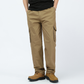 🔥👖 Men's Multi-Color Durable Pants—Multi-pocket relaxed fit, designed for outdoor leisure and work