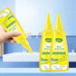 ⚡🔥Strongest Mold Remover Gel | For Stubborn Bathroom & Shower Mold | Quick, Thick-Action Formula