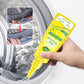 ⚡🔥Strongest Mold Remover Gel | For Stubborn Bathroom & Shower Mold | Quick, Thick-Action Formula