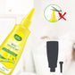 ⚡🔥Strongest Mold Remover Gel | For Stubborn Bathroom & Shower Mold | Quick, Thick-Action Formula
