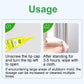 ⚡🔥Strongest Mold Remover Gel | For Stubborn Bathroom & Shower Mold | Quick, Thick-Action Formula