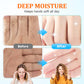 ✨🔥Portable Long Lasting Moisturizing Whitening Hand Cream
