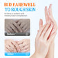 ✨🔥Portable Long Lasting Moisturizing Whitening Hand Cream