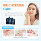 ✨🔥Portable Long Lasting Moisturizing Whitening Hand Cream