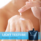 ✨🔥Portable Long Lasting Moisturizing Whitening Hand Cream