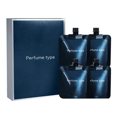 ✨🔥Portable Long Lasting Moisturizing Whitening Hand Cream