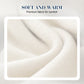 🔥✨High-end versatile style - very warm Italian women's silk scarf
