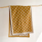 🔥✨High-end versatile style - very warm Italian women's silk scarf