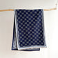 🔥✨High-end versatile style - very warm Italian women's silk scarf