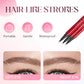✨🔥Buy 1 Get 1 Free⚡2-Fork Tip Waterproof Eyebrow Pen for Women