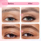 ✨🔥Buy 1 Get 1 Free⚡2-Fork Tip Waterproof Eyebrow Pen for Women