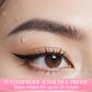 ✨🔥Buy 1 Get 1 Free⚡2-Fork Tip Waterproof Eyebrow Pen for Women