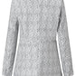 🔥🧥【XS-2XL】Autumn and Winter Special Offer - Heavy Fabric - Versatile Women's Solid Color Pocket Long Sleeve Cardigan Coat
