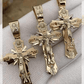 ✨🔥 BUY 2 - GET 1 FREE! ⏳ Saint Jesus Blessed Pendant - Elegant Stainless Steel Design, Symbol of Faith and Protection, Ideal for Gifts 📿✨