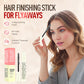 ✨🔥Hair Finishing Stick for Flyaways