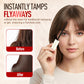✨🔥Hair Finishing Stick for Flyaways