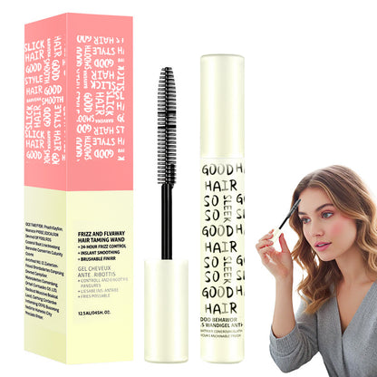 ✨🔥Hair Finishing Stick for Flyaways