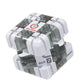 ⚡🔥Train your agile thinking skills with Fun 3D Maze Rolling Cube Puzzle