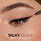 ✨🔥LAST DAY - BUY 1 GET 1 FREE💜2-In-1 Eyeshadow Liner with Blending Brush