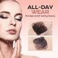✨🔥LAST DAY - BUY 1 GET 1 FREE💜2-In-1 Eyeshadow Liner with Blending Brush