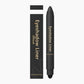 ✨🔥LAST DAY - BUY 1 GET 1 FREE💜2-In-1 Eyeshadow Liner with Blending Brush
