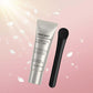 ✨🔥LAST DAY - BUY 1 GET 1 FREE💜Instant Eye Lift Moisturizing Cream