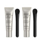 ✨🔥LAST DAY - BUY 1 GET 1 FREE💜Instant Eye Lift Moisturizing Cream